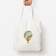 BTSTote Bags