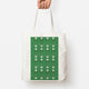 GolfTote Bags