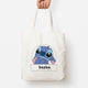 Personalised DisneyTote Bags