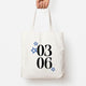 Everything but casesTote Bags