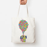 All Products Tote Bags