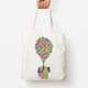 StitchTote Bags