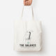 Catfish And The BottlemenTote Bags