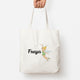 DisneyTote Bags