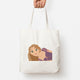 DisneyTote Bags