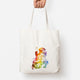 DisneyTote Bags