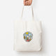 AnimalsTote Bags