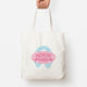 HorsesTote Bags