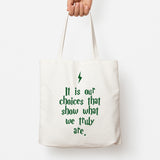 All Products Tote Bags