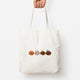 HalloweenTote Bags