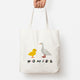 FriendsTote Bags