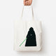 Father's DayTote Bags