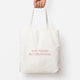 Loyle CarnerTote Bags