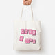 OliviaTote Bags