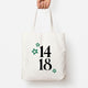What's HotTote Bags