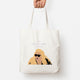 MemesTote Bags