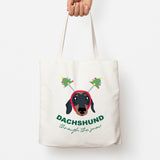 All Products Tote Bags