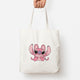 DisneyTote Bags