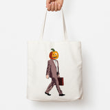 The Office Tote Bags
