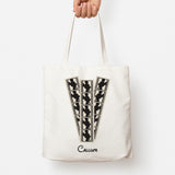All Products Tote Bags