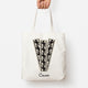 Personalised DisneyTote Bags