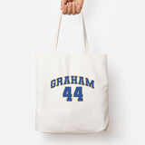 All Products Tote Bags