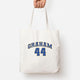 All ProductsTote Bags