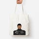 MarvelTote Bags