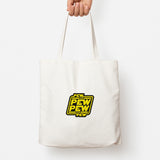 Star Wars Tote Bags