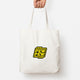 Star WarsTote Bags