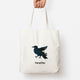 Harry PotterTote Bags