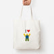 RobloxTote Bags