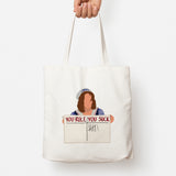 All Products Tote Bags