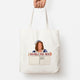 Stranger ThingsTote Bags