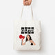 OliviaTote Bags