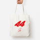 Everything but casesTote Bags