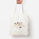 FriendsTote Bags