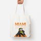 F1Tote Bags
