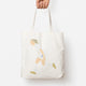 Women's World CupTote Bags