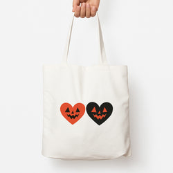 Halloween Pattern 13 Tote Bag