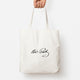 ElvisTote Bags