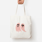 Halloween Pattern 18 Tote Bag