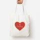 WesternTote Bags