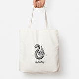 Harry Potter Tote Bags