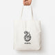 Harry PotterTote Bags