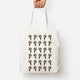 ScreamTote Bags