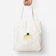 EminemTote Bags