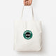 FriendsTote Bags