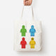 BricksTote Bags