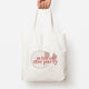 BridalTote Bags